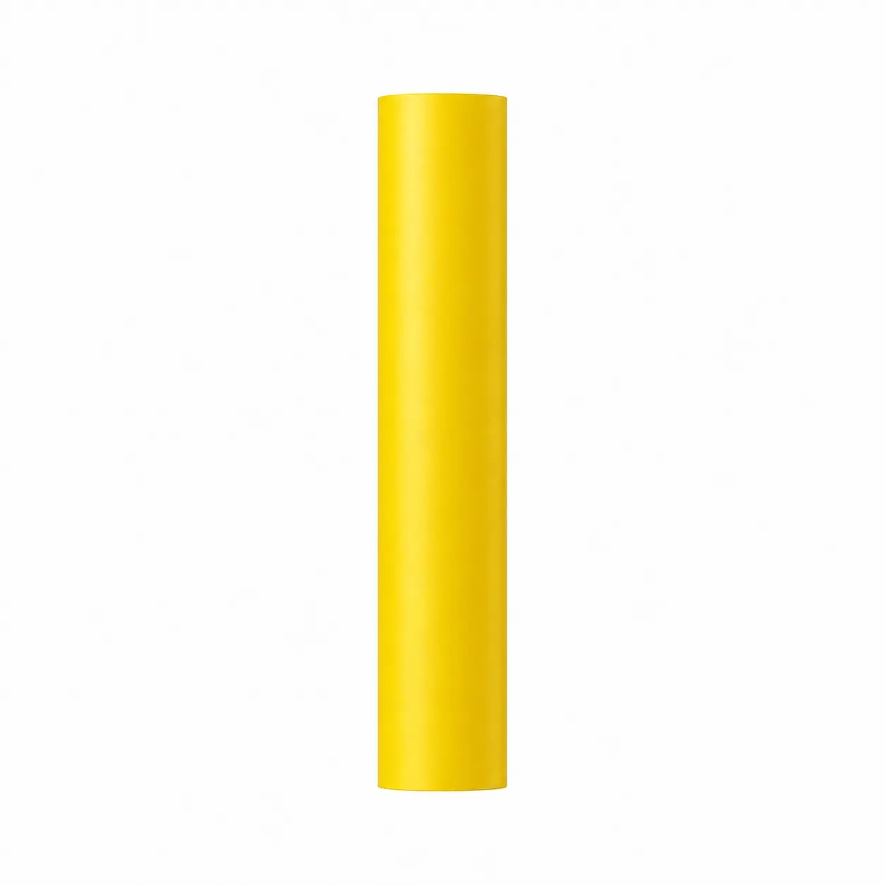 Acabado Amarillo
