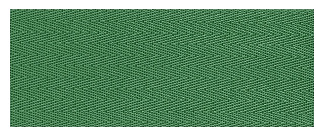 Cinta Verde