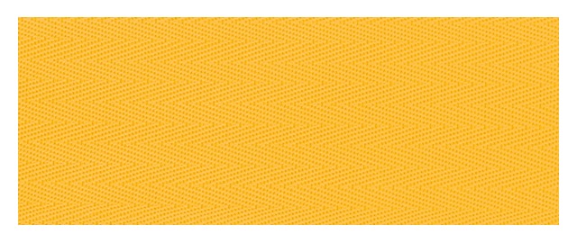 Cinta Amarillo oro