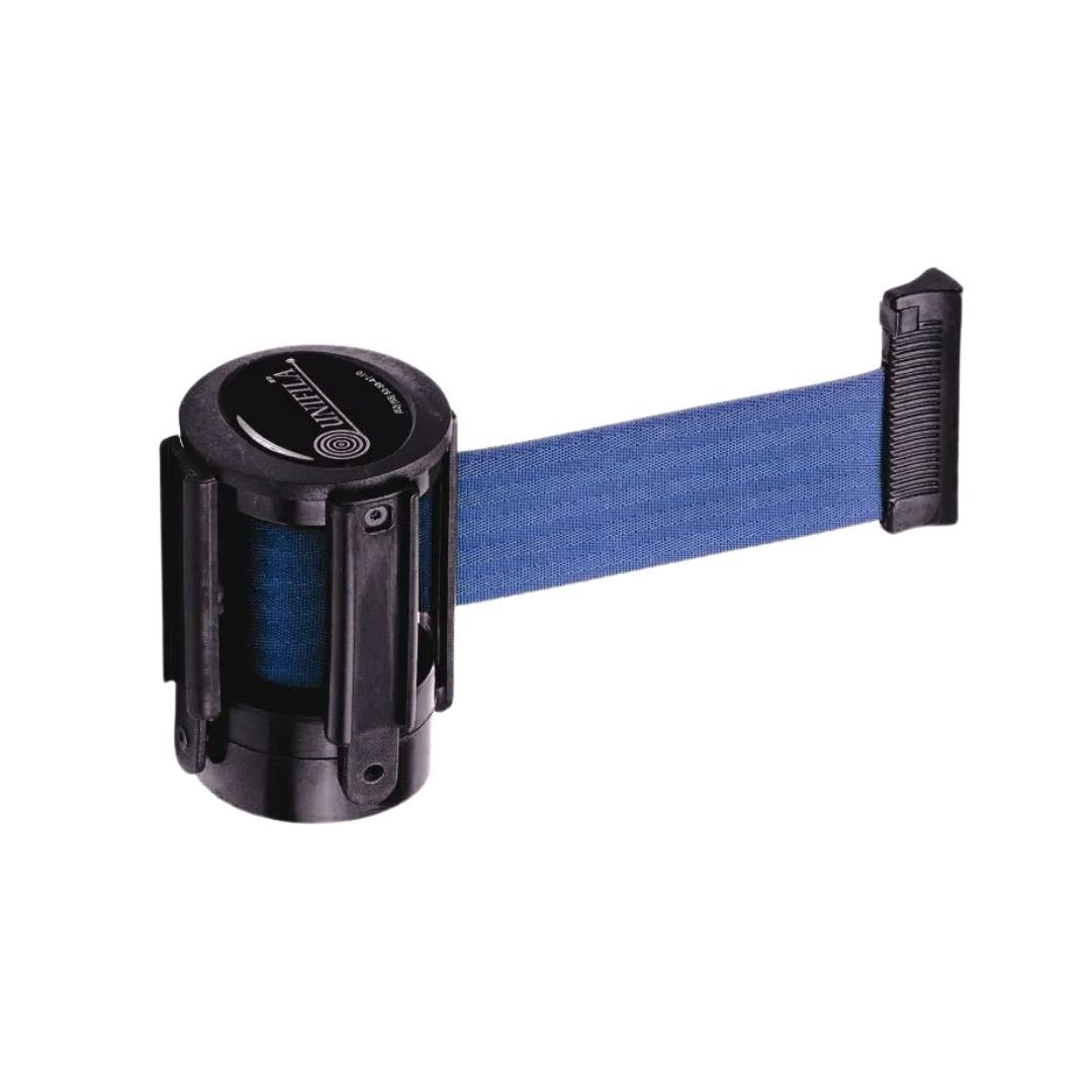 Accesorios para postes