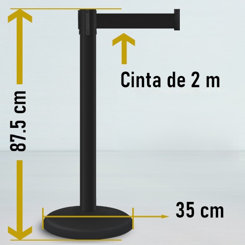 Imagen producto