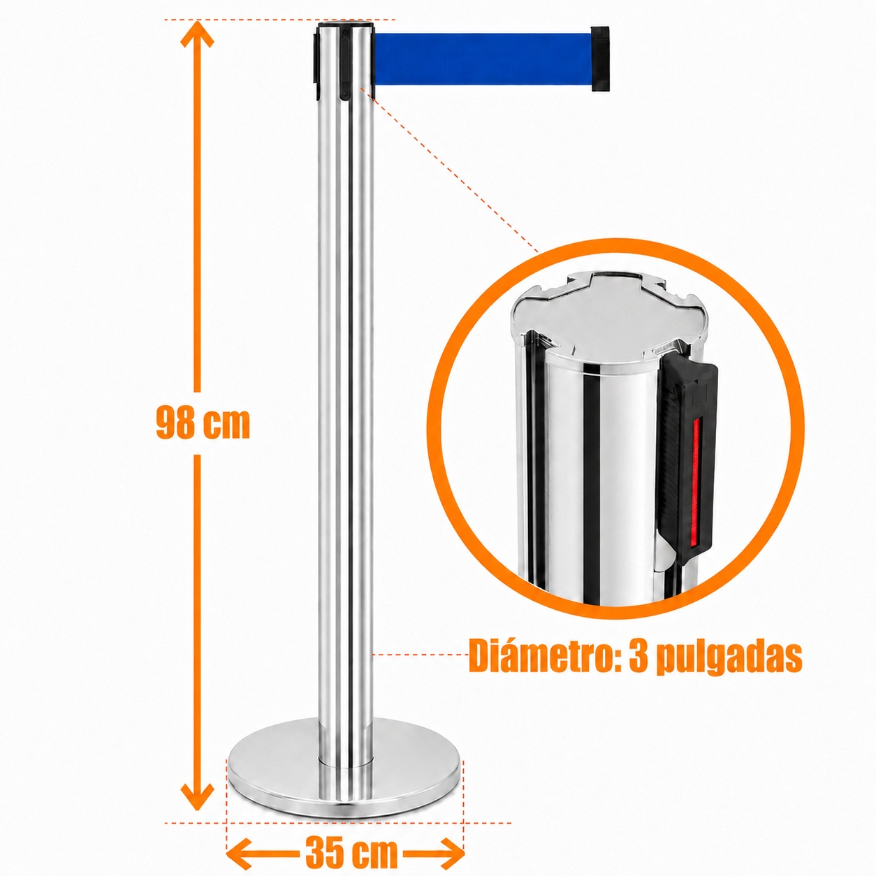 Imagen producto